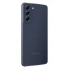 گوشی موبایل سامسونگ مدل Galaxy S21 FE 5G حافظه 256 گیگابایت و رم 8 • ویتنام - تصویر 27