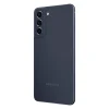 گوشی موبایل سامسونگ مدل Galaxy S21 FE 5G حافظه 256 گیگابایت و رم 8 • ویتنام - تصویر 28