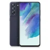 گوشی موبایل سامسونگ مدل Galaxy S21 FE 5G حافظه 256 گیگابایت و رم 8 • ویتنام - تصویر 29