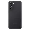 گوشی موبایل سامسونگ مدل Galaxy S21 FE 5G حافظه 256 گیگابایت و رم 8 • ویتنام - تصویر 4