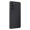 گوشی موبایل سامسونگ مدل Galaxy S21 FE 5G حافظه 256 گیگابایت و رم 8 • ویتنام - تصویر 5