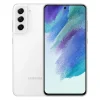 گوشی موبایل سامسونگ مدل Galaxy S21 FE 5G حافظه 256 گیگابایت و رم 8 • ویتنام - تصویر 22