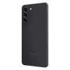 گوشی موبایل سامسونگ مدل Galaxy S21 FE 5G حافظه 256 گیگابایت و رم 8 • ویتنام - تصویر 6