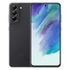 گوشی موبایل سامسونگ مدل Galaxy S21 FE 5G حافظه 256 گیگابایت و رم 8 • ویتنام - تصویر 7