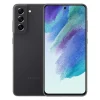 گوشی موبایل سامسونگ مدل Galaxy S21 FE 5G حافظه 256 گیگابایت و رم 8 - هند - تصویر 7