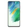 گوشی موبایل سامسونگ مدل Galaxy S21 FE 5G حافظه 256 گیگابایت و رم 8 - هند - تصویر 9