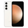 گوشی موبایل سامسونگ مدل Galaxy S23 FE حافظه 128 گیگابایت و رم 8 • ویتنام - تصویر 5