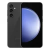 گوشی موبایل سامسونگ مدل Galaxy S23 FE حافظه 128 گیگابایت و رم 8 - تصویر 3