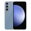 گوشی موبایل سامسونگ مدل Galaxy S23 FE حافظه 256 گیگابایت و رم 8 (India) - تصویر 4