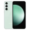 گوشی موبایل سامسونگ مدل Galaxy S23 FE حافظه 256 گیگابایت و رم 8 • ویتنام