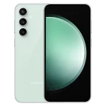 گوشی موبایل سامسونگ مدل Galaxy S23 FE حافظه 256 گیگابایت و رم 8 (India)