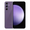 گوشی موبایل سامسونگ مدل Galaxy S23 FE حافظه 256 گیگابایت و رم 8 • ویتنام - تصویر 2