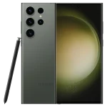 گوشی موبایل سامسونگ مدل Galaxy S23 Ultra حافظه 512 گیگابایت و رم 12