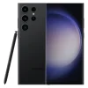 گوشی موبایل سامسونگ مدل Galaxy S23 Ultra حافظه 256 گیگابایت و رم 12 - تصویر 2