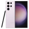 گوشی موبایل سامسونگ مدل Galaxy S23 Ultra حافظه 256 گیگابایت و رم 12 - تصویر 3