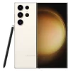 گوشی موبایل سامسونگ مدل Galaxy S23 Ultra حافظه 512 گیگابایت و رم 12 - تصویر 4
