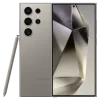 گوشی موبایل سامسونگ مدل Galaxy S24 Ultra حافظه 512 گیگابایت و رم 12