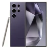 گوشی موبایل سامسونگ مدل Galaxy S24 Ultra حافظه 1 ترابایت و رم 12 - تصویر 2