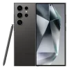 گوشی موبایل سامسونگ مدل Galaxy S24 Ultra حافظه 1 ترابایت و رم 12 • ویتنام - تصویر 3