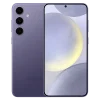 گوشی موبایل سامسونگ مدل Galaxy S24+ حافظه 256 گیگابایت و رم 12