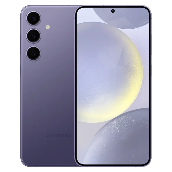 گوشی موبایل سامسونگ مدل Galaxy S24+ حافظه 256 گیگابایت و رم 12 • ویتنام