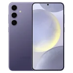 گوشی موبایل سامسونگ مدل Galaxy S24+ حافظه 512 گیگابایت و رم 12 • ویتنام