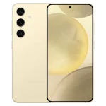 گوشی موبایل سامسونگ مدل Galaxy S24 حافظه 512 گیگابایت و رم 8 • ویتنام
