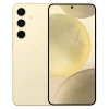 گوشی موبایل سامسونگ مدل Galaxy S24 حافظه 512 گیگابایت و رم 12 • ویتنام