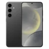 گوشی موبایل سامسونگ مدل Galaxy S24+ حافظه 512 گیگابایت و رم 12 • ویتنام - تصویر 2