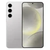 گوشی موبایل سامسونگ مدل Galaxy S24+ حافظه 512 گیگابایت و رم 12 • ویتنام - تصویر 3