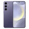 گوشی موبایل سامسونگ مدل Galaxy S24 حافظه 256 گیگابایت و رم 8 • ویتنام - تصویر 3
