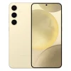 گوشی موبایل سامسونگ مدل Galaxy S24+ حافظه 512 گیگابایت و رم 12 • ویتنام - تصویر 4