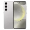 گوشی موبایل سامسونگ مدل Galaxy S24 حافظه 512 گیگابایت و رم 8 • ویتنام - تصویر 4