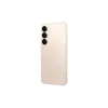 گوشی موبایل سامسونگ مدل Galaxy S26 Plus حافظه 256 گیگابایت و رم 12 (بزودی) - تصویر 15