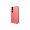 گوشی موبایل سامسونگ مدل Galaxy S25 Plus حافظه 512 گیگابایت و رم 12 • ویتنام - تصویر 11