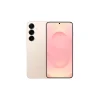 گوشی موبایل سامسونگ مدل Galaxy S26 Plus حافظه 512 گیگابایت و رم 12  (بزودی) - تصویر 12