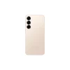 گوشی موبایل سامسونگ مدل Galaxy S26 Plus حافظه 256 گیگابایت و رم 12 (بزودی) - تصویر 13