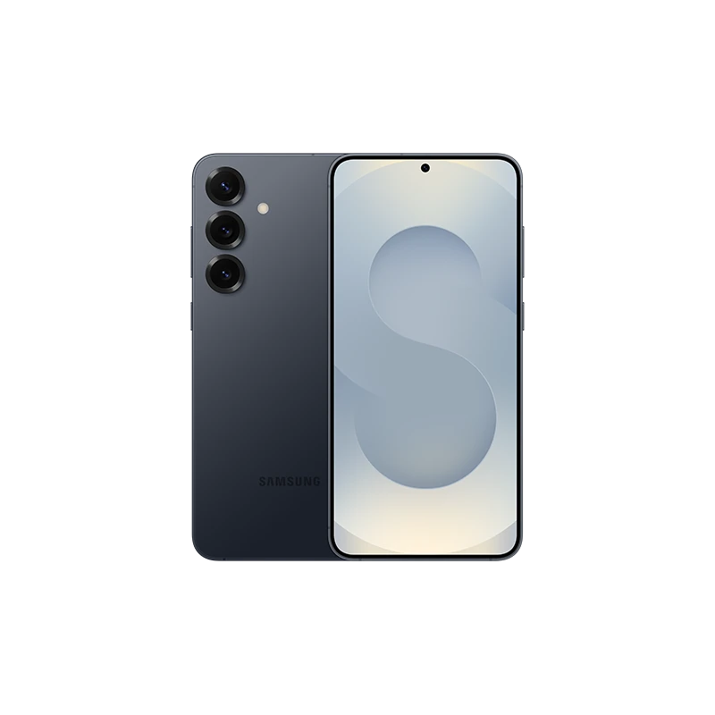 Galaxy-S25-Plus-2-3 گوشی موبایل سامسونگ مدل Galaxy S26 Plus حافظه 512 گیگابایت و رم 12 (بزودی) - تصویر 1