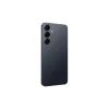 گوشی موبایل سامسونگ مدل Galaxy S25 Plus حافظه 512 گیگابایت و رم 12 • ویتنام - تصویر 3