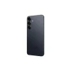 گوشی موبایل سامسونگ مدل Galaxy S26 Plus حافظه 512 گیگابایت و رم 12  (بزودی) - تصویر 4