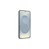 گوشی موبایل سامسونگ مدل Galaxy S26 Plus حافظه 512 گیگابایت و رم 12  (بزودی) - تصویر 6