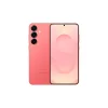 گوشی موبایل سامسونگ مدل Galaxy S26 Plus حافظه 256 گیگابایت و رم 12 (بزودی) - تصویر 8