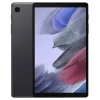 تبلت سامسونگ مدل Galaxy Tab A7 Lite حافظه 32 گیگابایت و رم 3