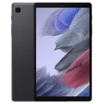 تبلت سامسونگ مدل Galaxy Tab A7 Lite حافظه 32 گیگابایت و رم 3