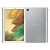 تبلت سامسونگ مدل Galaxy Tab A7 Lite حافظه 32 گیگابایت و رم 3 - تصویر 2