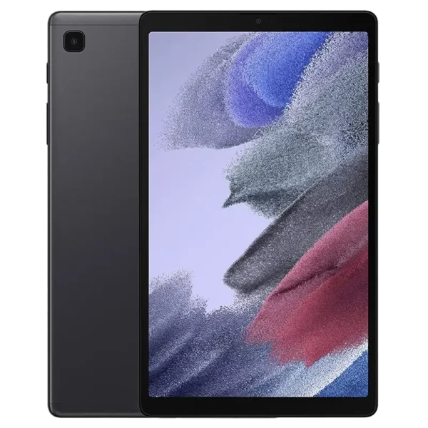 تبلت سامسونگ مدل Galaxy Tab A7 Lite حافظه 32 گیگابایت و رم 3