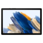 تبلت سامسونگ مدل Galaxy Tab A8 حافظه 32 گیگابایت و رم 2