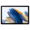 تبلت سامسونگ مدل Galaxy Tab A8 حافظه 32 گیگابایت و رم 3
