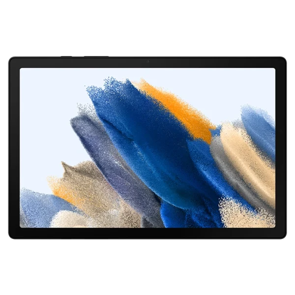 تبلت سامسونگ مدل Galaxy Tab A8 حافظه 128 گیگابایت و رم 4
