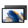 تبلت سامسونگ مدل Galaxy Tab A8 حافظه 32 گیگابایت و رم 2 - تصویر 8